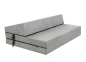 SOFKA SUZI COMFORT TRINITY
