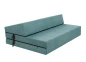 SOFKA SUZI COMFORT TRINITY