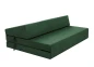 SOFKA SUZI COMFORT TRINITY
