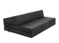SOFKA SUZI COMFORT TRINITY
