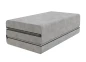 Materac turystyczny 120x200