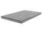 Materac turystyczny 120x200