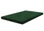 Materac turystyczny 120x200