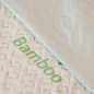 Ochraniacz  wodoodporny BAMBOO 4kids