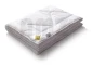 Komplet dziecięcy COTTON