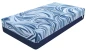 Materac piankowy DREAMER LUX