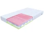 Materac piankowy DONNA