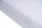 Ochraniacz wodoodporny ANDRES 4kids
