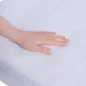 Ochraniacz wodoodporny ANDRES 4kids