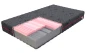 Materac piankowy DYNAMIC