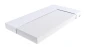 Materac piankowy BRESSO 4KIDS