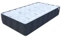 Materac multipocketowy COMFORT