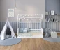 Materac piankowy DREAM