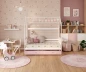 Materac piankowy BABY COCO 2