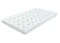 Materac piankowy BABY COCO 2
