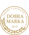 Dobra Marka 2019
