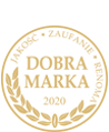 Dobra Marka 2020