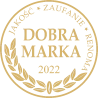 Dobra Marka 2022