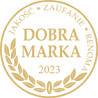 Dobra Marka 2023
