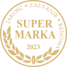 Super Marka