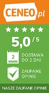 ceneo.pl